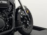 USED 2025 25 KEEWAY RKV 125 C LOW MILEAGE Custom Cruiser