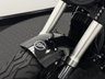 USED 2025 25 KEEWAY RKV 125 C LOW MILEAGE Custom Cruiser