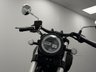 USED 2025 25 KEEWAY RKV 125 C LOW MILEAGE Custom Cruiser