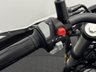 USED 2025 25 KEEWAY RKV 125 C LOW MILEAGE Custom Cruiser