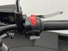 USED 2025 25 KEEWAY RKV 125 C LOW MILEAGE Custom Cruiser