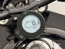 USED 2025 25 KEEWAY RKV 125 C LOW MILEAGE Custom Cruiser