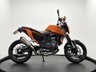 USED 2019 KTM 690 DUKE SEBRING EXHAUST YAMAHA MAIN DEALERSHIP