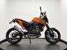 USED 2019 KTM 690 DUKE SEBRING EXHAUST YAMAHA MAIN DEALERSHIP