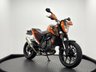 USED 2019 KTM 690 DUKE SEBRING EXHAUST YAMAHA MAIN DEALERSHIP