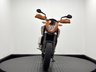 USED 2019 KTM 690 DUKE SEBRING EXHAUST YAMAHA MAIN DEALERSHIP