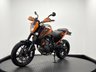 USED 2019 KTM 690 DUKE SEBRING EXHAUST YAMAHA MAIN DEALERSHIP