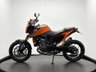 USED 2019 KTM 690 DUKE SEBRING EXHAUST YAMAHA MAIN DEALERSHIP