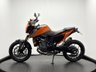 USED 2019 KTM 690 DUKE SEBRING EXHAUST YAMAHA MAIN DEALERSHIP