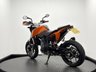 USED 2019 KTM 690 DUKE SEBRING EXHAUST YAMAHA MAIN DEALERSHIP