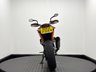 USED 2019 KTM 690 DUKE SEBRING EXHAUST YAMAHA MAIN DEALERSHIP