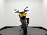 USED 2019 KTM 690 DUKE SEBRING EXHAUST YAMAHA MAIN DEALERSHIP