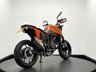 USED 2019 KTM 690 DUKE SEBRING EXHAUST YAMAHA MAIN DEALERSHIP