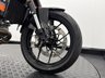 USED 2019 KTM 690 DUKE SEBRING EXHAUST YAMAHA MAIN DEALERSHIP