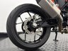 USED 2019 KTM 690 DUKE SEBRING EXHAUST YAMAHA MAIN DEALERSHIP
