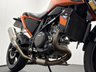 USED 2019 KTM 690 DUKE SEBRING EXHAUST YAMAHA MAIN DEALERSHIP