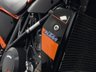 USED 2019 KTM 690 DUKE SEBRING EXHAUST YAMAHA MAIN DEALERSHIP