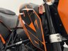 USED 2019 KTM 690 DUKE SEBRING EXHAUST YAMAHA MAIN DEALERSHIP
