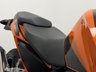 USED 2019 KTM 690 DUKE SEBRING EXHAUST YAMAHA MAIN DEALERSHIP