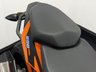 USED 2019 KTM 690 DUKE SEBRING EXHAUST YAMAHA MAIN DEALERSHIP