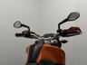 USED 2019 KTM 690 DUKE SEBRING EXHAUST YAMAHA MAIN DEALERSHIP