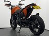 USED 2019 KTM 690 DUKE SEBRING EXHAUST YAMAHA MAIN DEALERSHIP
