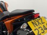 USED 2019 KTM 690 DUKE SEBRING EXHAUST YAMAHA MAIN DEALERSHIP