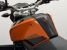 USED 2019 KTM 690 DUKE SEBRING EXHAUST YAMAHA MAIN DEALERSHIP