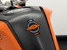 USED 2019 KTM 690 DUKE SEBRING EXHAUST YAMAHA MAIN DEALERSHIP