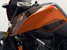 USED 2019 KTM 690 DUKE SEBRING EXHAUST YAMAHA MAIN DEALERSHIP
