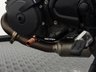 USED 2019 KTM 690 DUKE SEBRING EXHAUST YAMAHA MAIN DEALERSHIP