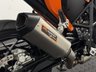 USED 2019 KTM 690 DUKE SEBRING EXHAUST YAMAHA MAIN DEALERSHIP