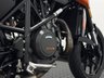 USED 2019 KTM 690 DUKE SEBRING EXHAUST YAMAHA MAIN DEALERSHIP