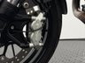 USED 2019 KTM 690 DUKE SEBRING EXHAUST YAMAHA MAIN DEALERSHIP