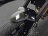 USED 2019 KTM 690 DUKE SEBRING EXHAUST YAMAHA MAIN DEALERSHIP