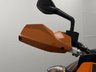 USED 2019 KTM 690 DUKE SEBRING EXHAUST YAMAHA MAIN DEALERSHIP
