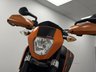 USED 2019 KTM 690 DUKE SEBRING EXHAUST YAMAHA MAIN DEALERSHIP