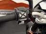 USED 2019 KTM 690 DUKE SEBRING EXHAUST YAMAHA MAIN DEALERSHIP