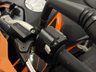 USED 2019 KTM 690 DUKE SEBRING EXHAUST YAMAHA MAIN DEALERSHIP