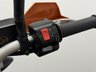 USED 2019 KTM 690 DUKE SEBRING EXHAUST YAMAHA MAIN DEALERSHIP