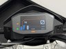 USED 2019 KTM 690 DUKE SEBRING EXHAUST YAMAHA MAIN DEALERSHIP