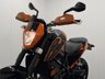 USED 2019 KTM 690 DUKE SEBRING EXHAUST YAMAHA MAIN DEALERSHIP