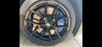 USED 2023 73 BMW 1 SERIES 1.5 118i M Sport (LCP) Hatchback 5dr Petrol DCT Euro 6 (s/s) (136 ps) PARK ASSIST | REAR CAMERA
