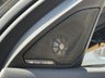 USED 2023 73 BMW 1 SERIES 1.5 118i M Sport (LCP) Hatchback 5dr Petrol DCT Euro 6 (s/s) (136 ps) PARK ASSIST | REAR CAMERA