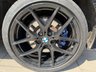 USED 2023 73 BMW 1 SERIES 1.5 118i M Sport (LCP) Hatchback 5dr Petrol DCT Euro 6 (s/s) (136 ps) PARK ASSIST | REAR CAMERA