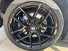 USED 2023 73 BMW 1 SERIES 1.5 118i M Sport (LCP) Hatchback 5dr Petrol DCT Euro 6 (s/s) (136 ps) PARK ASSIST | REAR CAMERA