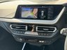USED 2023 73 BMW 1 SERIES 1.5 118i M Sport (LCP) Hatchback 5dr Petrol DCT Euro 6 (s/s) (136 ps) PARK ASSIST | REAR CAMERA