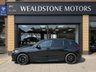 USED 2023 73 BMW 1 SERIES 1.5 118i M Sport (LCP) Hatchback 5dr Petrol DCT Euro 6 (s/s) (136 ps) PARK ASSIST | REAR CAMERA