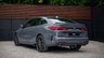 USED 2020 70 BMW 2 SERIES GRAN COUPE 2.0 220d M Sport Saloon 4dr Diesel Auto Euro 6 (s/s) (190 ps) 