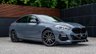 USED 2020 70 BMW 2 SERIES GRAN COUPE 2.0 220d M Sport Saloon 4dr Diesel Auto Euro 6 (s/s) (190 ps) 